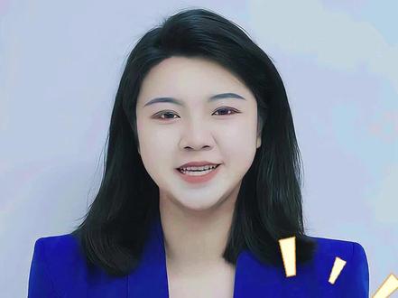 12月14日玉林马拉松交通管制提醒!出行路线提前看#七分糖主播 小樊@Butterfly维尼#玉林马拉松#交通管制#出行建议