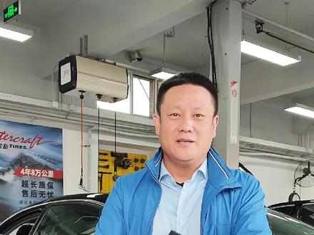 变速箱油,是选择重力更换好还是循环机更换好?
你做对了吗?#变速箱 #变速箱换油@DOU+小助手