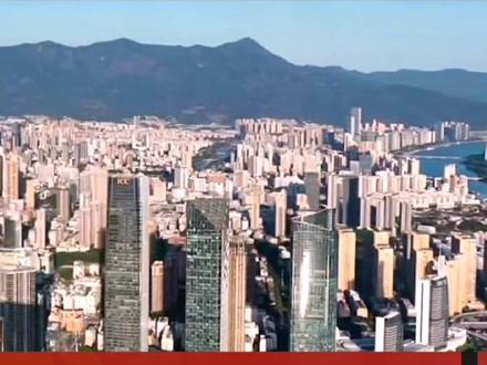 日本核废水对我国多个省份产生影响。有你在的城市吗?