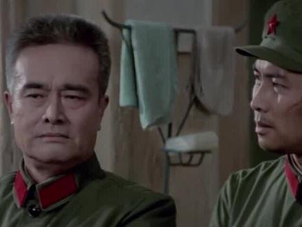 1979年对越牺牲烈士如何安置?安葬费一人30块,生活补助难以糊口 #对越自卫反击战 #烈士 #解放军