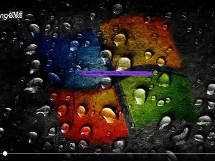 调整电脑桌面倒过来的问题#电脑技巧 #电脑知识