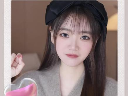 帮没钱的年轻人解决皮肤问题