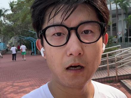 2026宁波马拉松赛事攻略#马拉松 #宁波马拉松