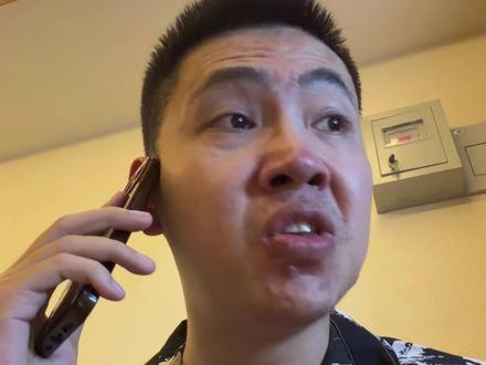 谁传我曾经抓了萨达姆啊…