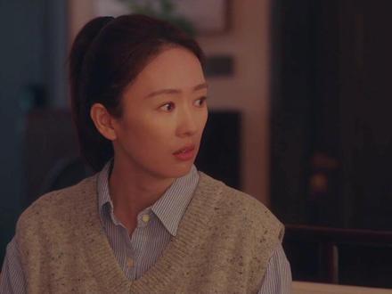 沈明珠再次被小姑子震碎三观#蒋欣 #童谣 #四喜