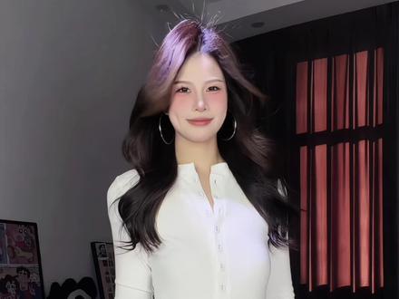 快喊你的好龟龟一起来跳~ #接力摇 #卡点舞 #浅跳一下吧 #慢摇