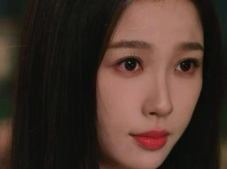 我爸年轻的时候也很帅!#双轨空降 #虞书欣姜暮 #虞书欣双轨 #双轨开播 #伪骨科文学