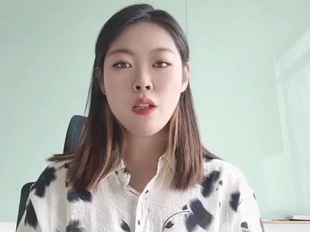 立陶宛与我国的化工贸易规模分析#巨量算数 #化工