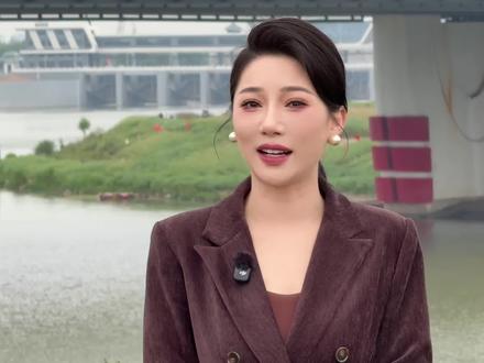 安徽方言,能听懂3句以上的绝对都是老乡,评论区看看都多少自己人……#抖音玩法合伙人计划 #情绪音乐玩法新风向 #安徽方言 #阜阳方言 #我为家乡代言