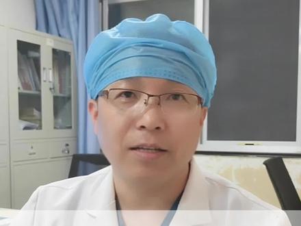夏天吹空调总不舒服?医生测评小荷AI医生.#中医 #养生 #抖出健康知识宝藏 #养生就是养健康