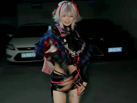 我要验牌,给我擦皮鞋,牌没有问题原来是小撇三#shyel验牌摇#三角洲行动 #洲妹行动