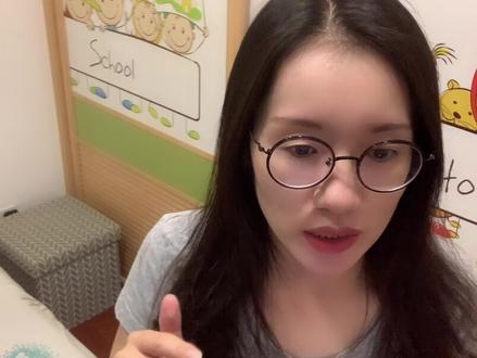 手把手教你怎么买免税商品最优惠#离岛免税 #中免集团 #日上直邮 #cdf #优惠券