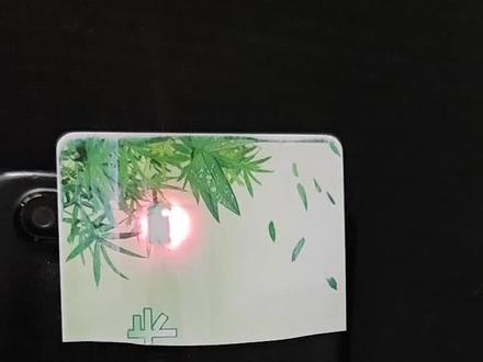 ic/id卡维修,复制。拯救卡片,修复完成功能与原版一致,内有金额一致。#ic卡 #id卡 #NFC #公交卡 #地铁卡