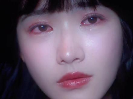 现在这短剧质感也不输长剧呀。#年少有为 #电视剧年少有为开播 #短剧推荐 #好剧推荐