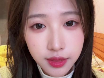 不敢带你回闽南#闽南 #闽南语 #撒西不理哒呐 #方言