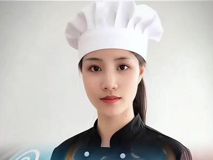 #小米 #小米粥 #小米粥怎么熬 才能香甜软糯,孕妇小孩都可以吃