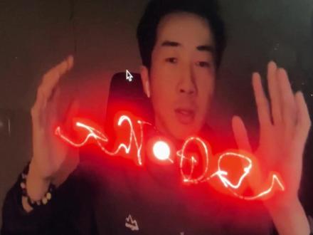 Gemini3生成的工具,轻松部署AI手机应用APP 该方法仅限于一些简单的html工具,如果是比较复杂的结构,建议还是用cursor等ai编程工具整理一下结构,再上传到github!
不过小白完全够用,不懂代码也能用#AI工具 #个人开发者 #ai开发 #gemini3 #ai小白