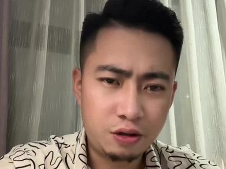 柬埔寨洪生背后的博弈! #东南亚