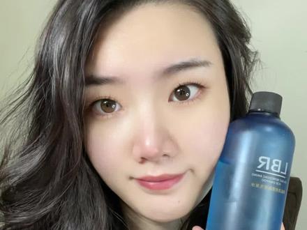 好用的洗发水,什么洗发水最好,洗发水红榜你的上榜了吗?#好用的洗发水 #什么洗发水 #洗发水红榜 #LBR洗发水