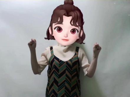 ✌️最近很火的手指操!一起来考验手脑协调性吧!#手指游戏 #手指操作用大 #预防老年痴呆 #手指锻炼 #一二三四五六七八广播体操