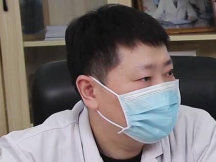 总有些人的爱好,奇奇怪怪。#男人 #健康 #护士