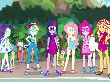 春假06大结局
关注我们海量动画每日更新
#少年动画城 #萌知计划
@抖音青少年 @抖音青少年动画