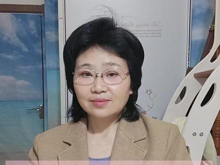 春节当地政府会给残疾人发放福利#残疾人春节福利#关爱残疾人#社会民生福利#何姐民生小课堂政策解读