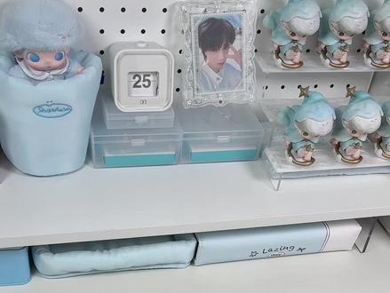 拆卡拆卡
#开箱 #TF家族四代