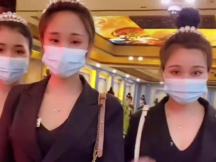 缅甸的北部叫缅北,是和云南接壤的地区,就是大名鼎鼎的缅北#海外生活 #制造业 #缅甸 #抖音看世界 #东南亚 #创作者扶持计划 #传递正能量