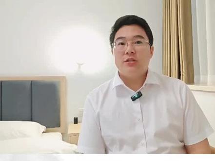 浙江人绝了!一个亚运会全省分享,太牛了 #浙江 #杭州亚运会