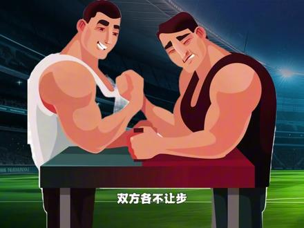 FIFA漫天要价,央视硬刚!世界杯真要凉了? #世界杯 #世界杯版权 #央视 #美加墨世界杯 #足球