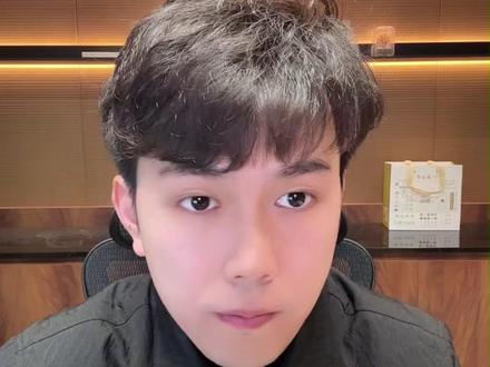 顶级家境但颜值普通女生到底该怎么找对象? #上海相亲#南京相亲#杭州相亲