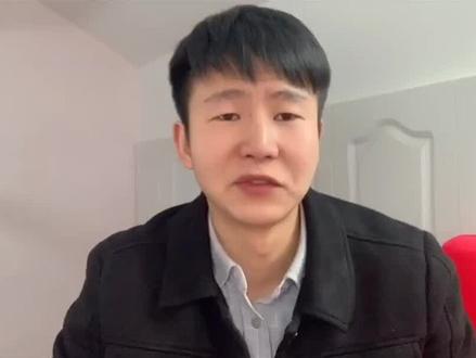 集装箱掉入海里,谁出来赔#知识创作人 #创作人计划 #航海#航海林俊杰 #船长 #海贼王