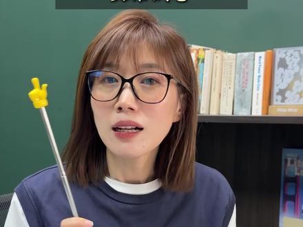 T8联考已经结束了,这英语卷排前三真不过分 #英语 #t8联考 #英语考试 #高中 #高考