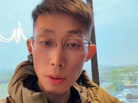 招商银行以后不能买黄金#黄金 #鱼歌和朵朵 #积存金 #今日金价