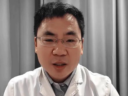 踝关节扭伤没有骨折,为什么还那么难好? #踝关节扭伤 #崴脚 #脚扭伤 #抖出健康知识宝藏 #韧带损伤