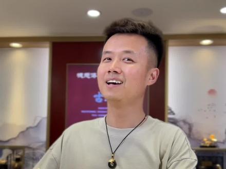 玛瑙是如何形成的 你知道吗