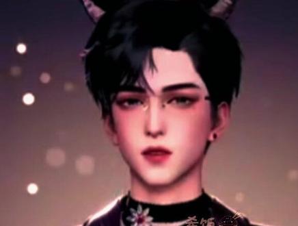 北副主任生病,跟伍主任还能开玩笑...要早日康复哟!@𝑇.拾伍ᵂ🍓 @𝑇. 北小狗✨ @𝑇.暗谎【5.4新概念大电人上线】 #听潮阁拾伍 #听潮阁拾伍二创 #听潮阁北小狗 #听潮阁二创 #听潮阁暗谎
