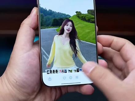 iPhone一键美白神器来了 iPhone一键美白技巧教程 iPhone一键美白快捷指令添加教程来了 免费万能指令小程序入口教程 iPhone一键冷白皮快捷指令设置教程来了 一键冷白皮快捷指令教程大全 苹果一键美白快捷指令教程来了 #iPhone小技巧 #iphone快捷指令 #苹果美白 #一键美白 iPhone一键美白指令设置教程来了 一键冷白皮快捷指令教程来了 #快捷指令