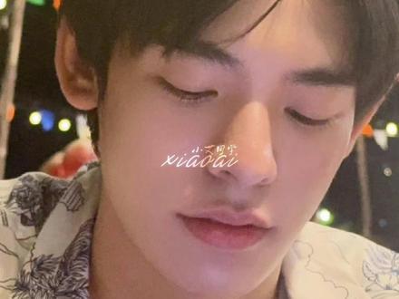 我们ttp宋干节的画风是这样的
fam time
#teeteepor #宋干节 #dmd #助手抖音 #抖音推广