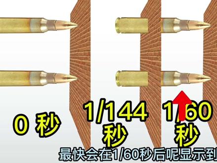 给大家讲解一下显示器刷新率,高刷电竞游戏显示器怎么选,游戏电竞、办公、设计师做图怎么选择屏幕#anmite显示器 #电竞 #高清显示器