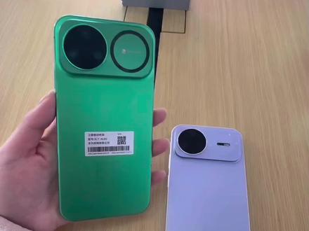 年底前一定要冲这款华为nova15!#华为nova15#华为