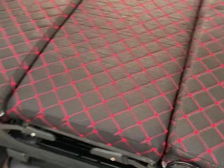 #我与汽车的日常 #工作实拍 五菱宏光改装车顶帐篷