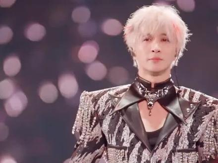 谦友的幸福都是薛之谦给的啊 #薛之谦#薛之谦万兽之王巡回演唱会