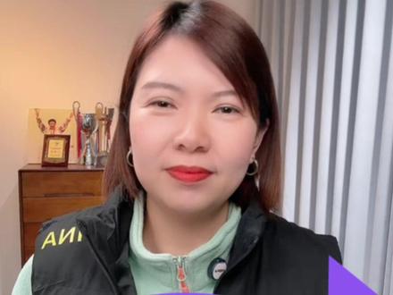 2026年河南体考时间公布了!注意事项看这里!#大寸体育丹丹老师 #体育生 #河南考生 #大寸体育 #家长必读