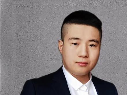 电影中无所不能的国际刑警,为什么不帮我们去缅北抓人?#涨知识了 #缅北 #缅甸北部
