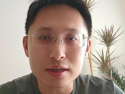 跨境神卡 境外汇款最推荐的一张卡