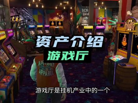 #steam游戏 #游戏日常 #地平线5 @DOU+小助手