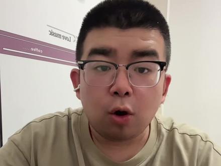 华为手表升级328后这两个功能你真的会用吗? #我的鸿蒙体验#鸿蒙越用越香#华为GT6