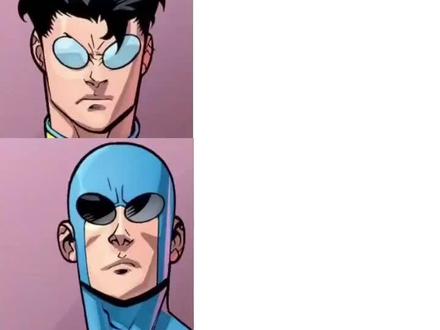 why! why!?#mem #无敌少侠